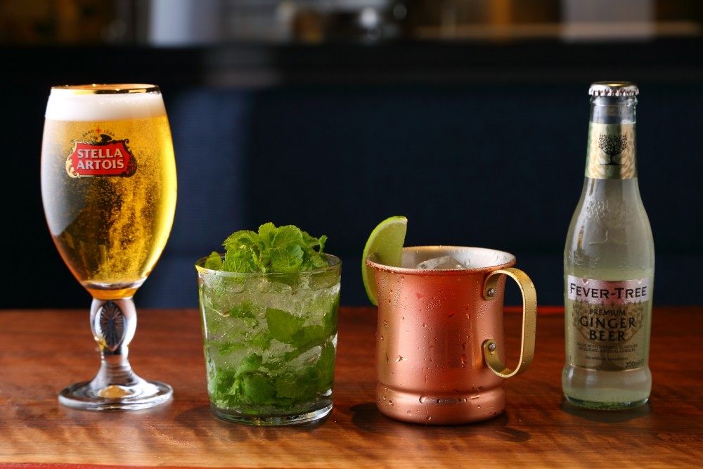 TTTBG_ドリンク１_中