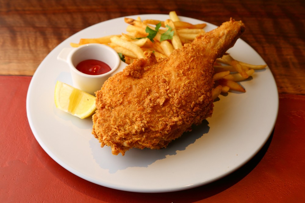 TTTBG_チキン1_中