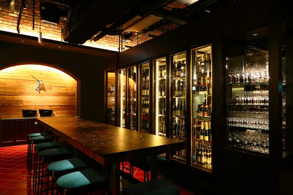 TTTBG_セラー1_中