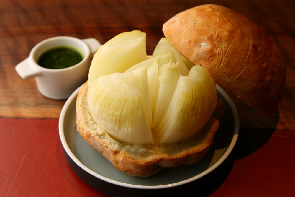 TTTBG_たまねぎ_中