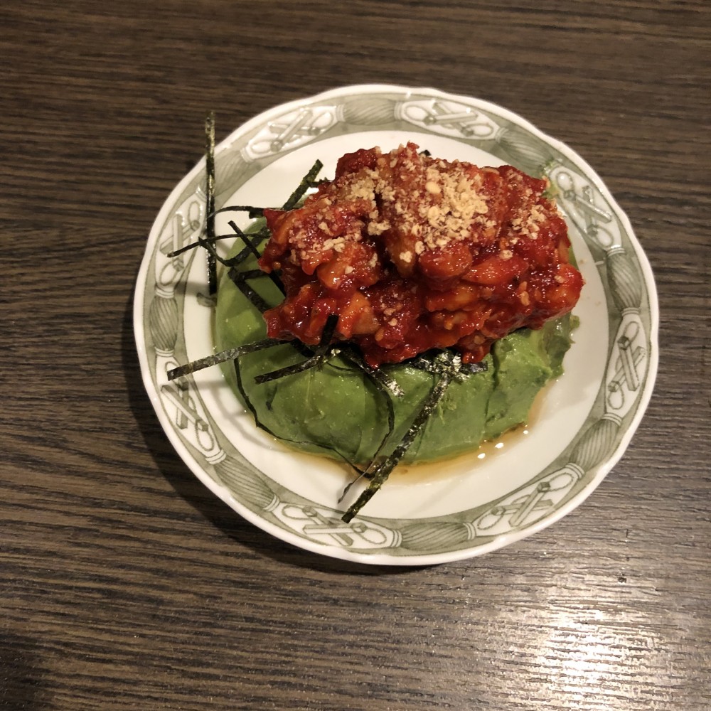 5F7CC859-4301-49BE-9DA7-4CC7564E9EE4