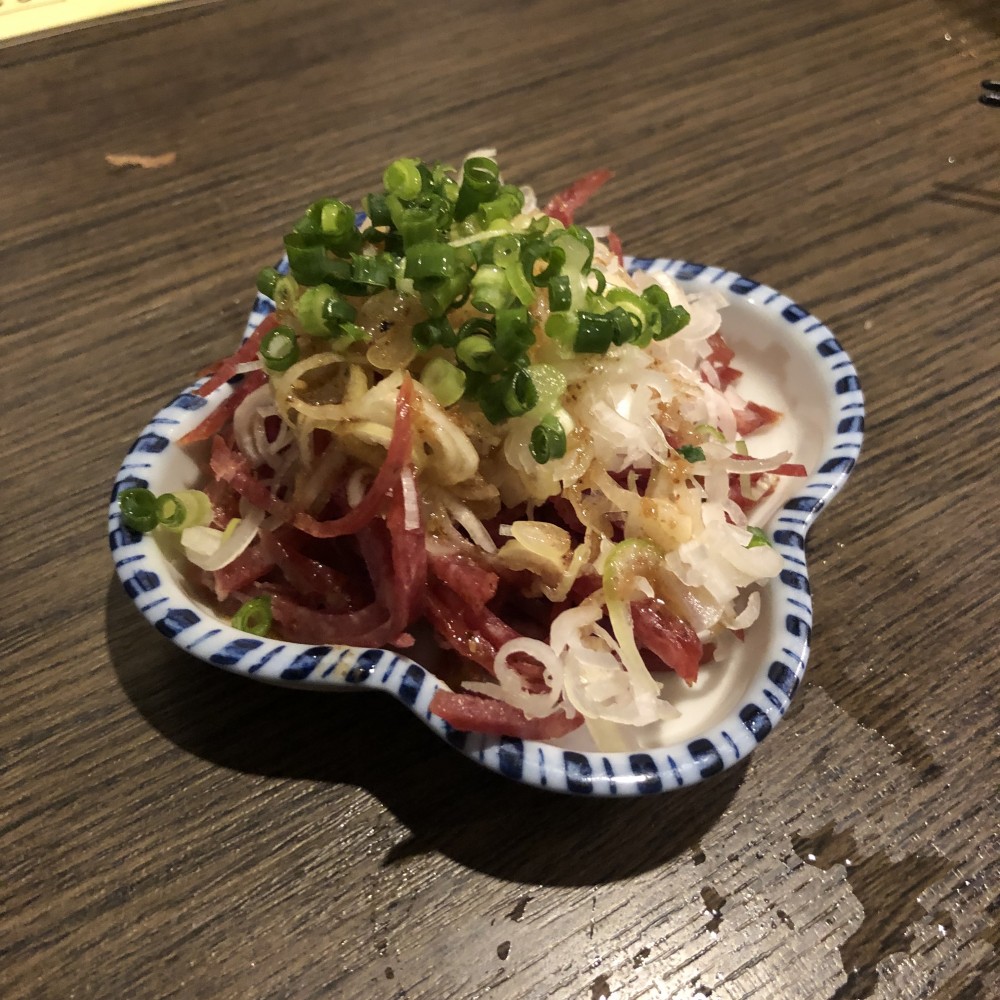 87C87D86-87E4-4F98-877B-775B9E25D2CD