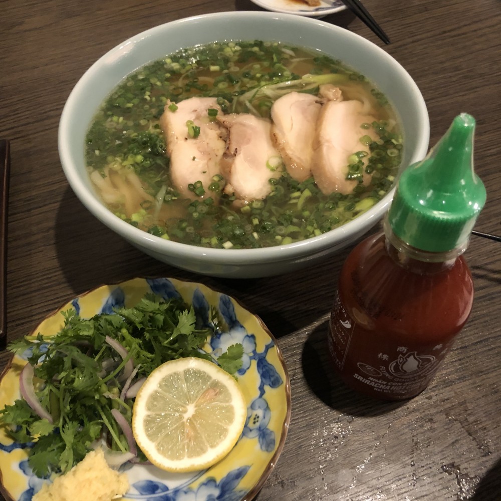 9BB70EAD-4269-4B14-9FD9-7B1DCC64A522