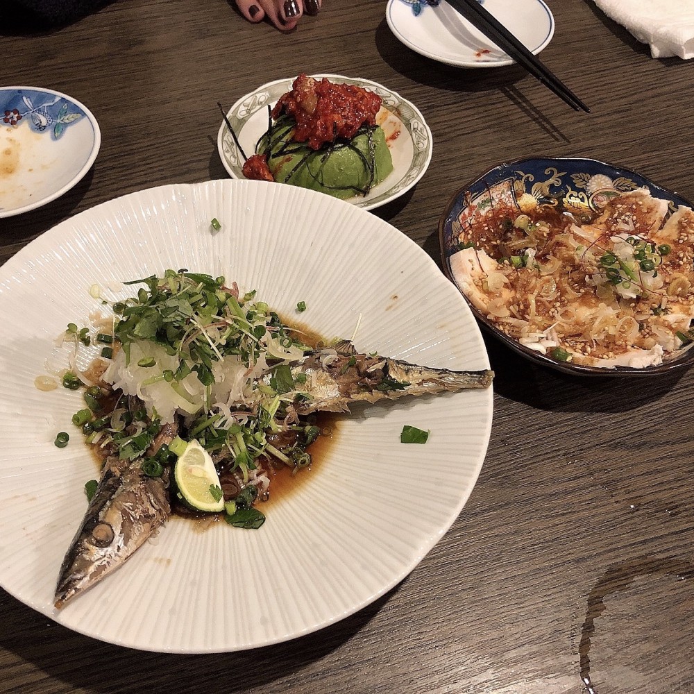 C5C4D15B-EAD2-4EBD-9924-5FBF69810520