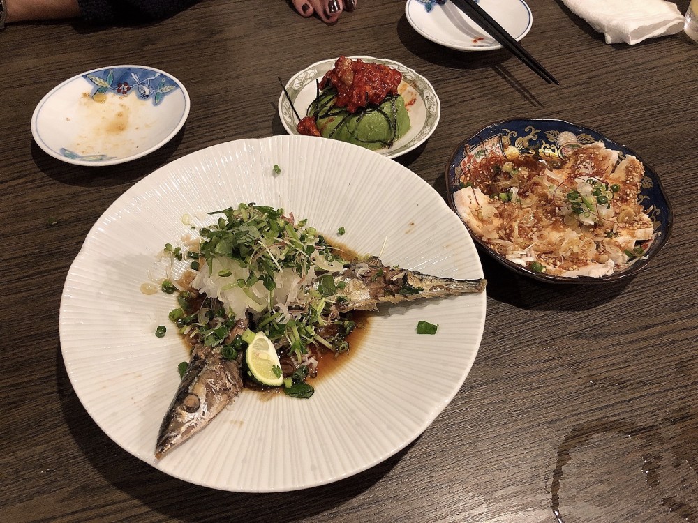 CC33AFAD-105B-4C73-B185-5F84212E502A