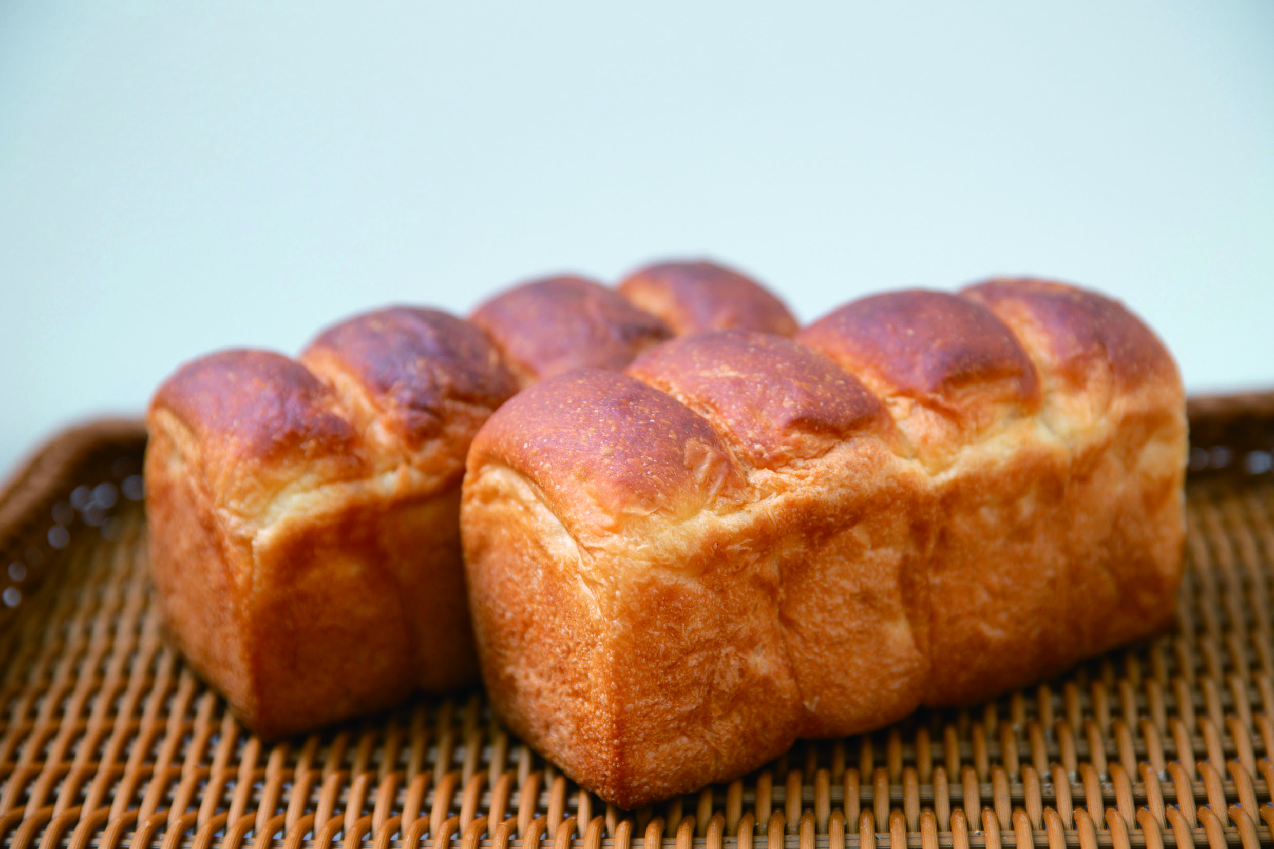 ③パンのトラ_バター食パン