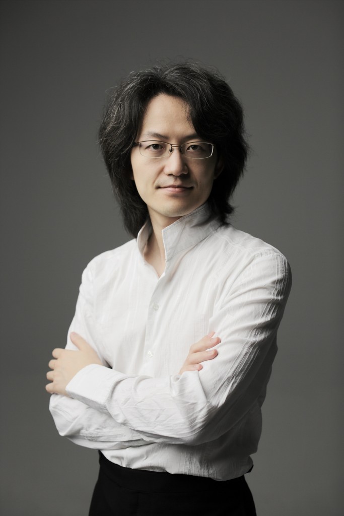 鈴木優人_1_(c)Marco Borggreve