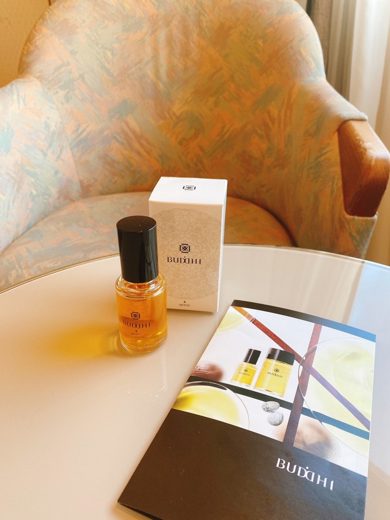 ９かおりん商品