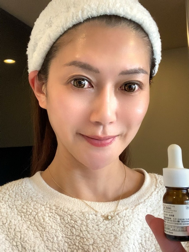 毛受さんS__62840880