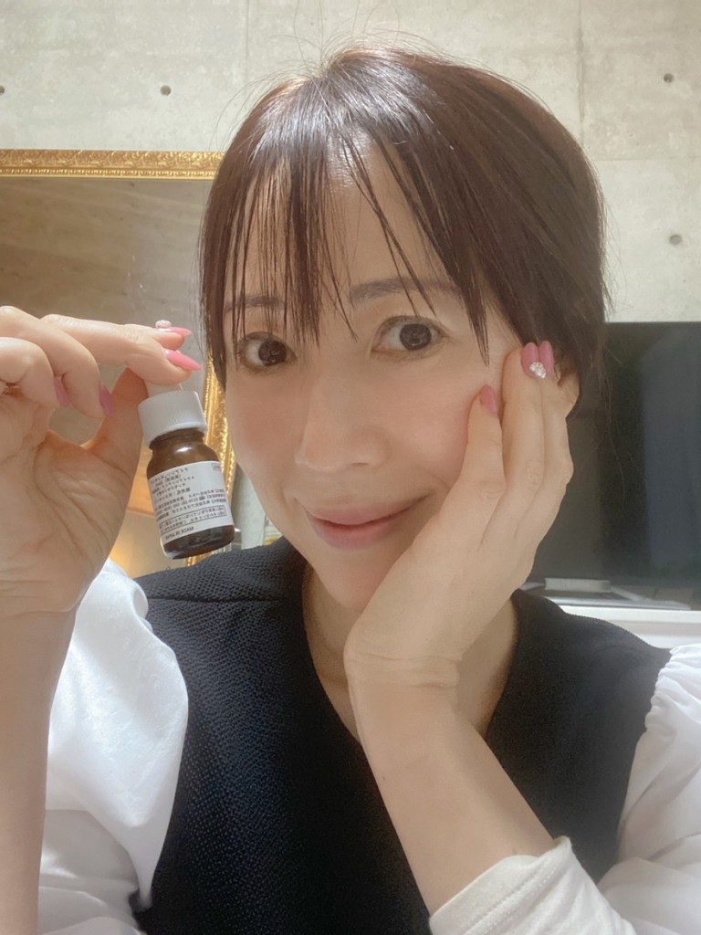 香織さん_S__20709400