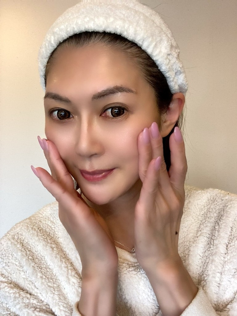 毛受さんS__62840885