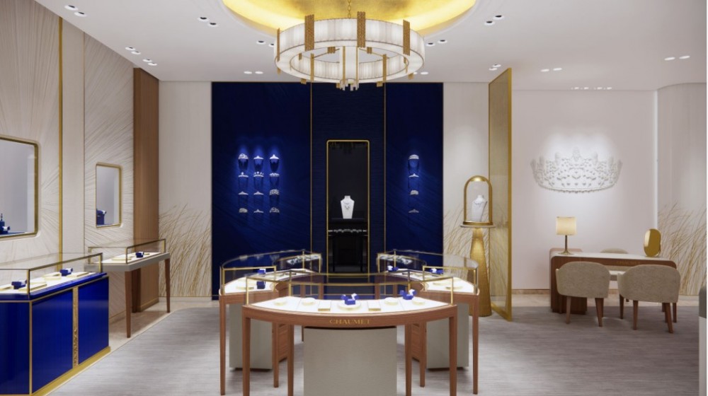 NAGOYA MID インテリア_SUB