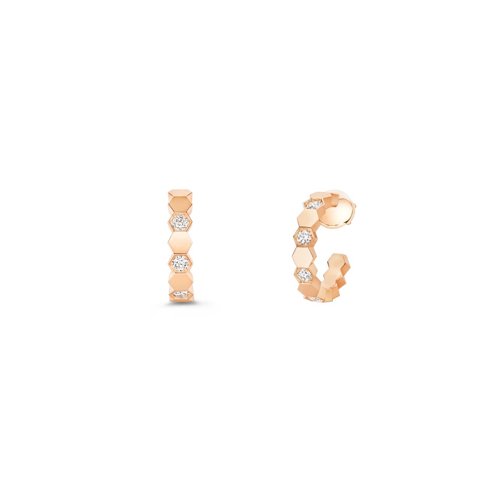 JPG-084809_secondary