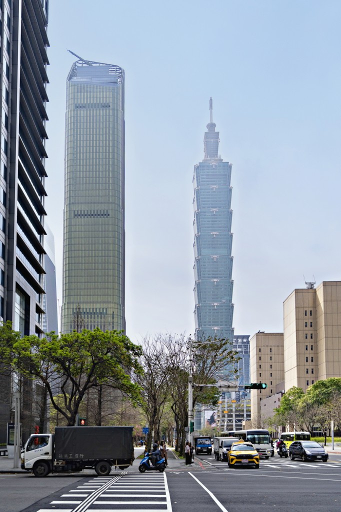 台北101タワー_206