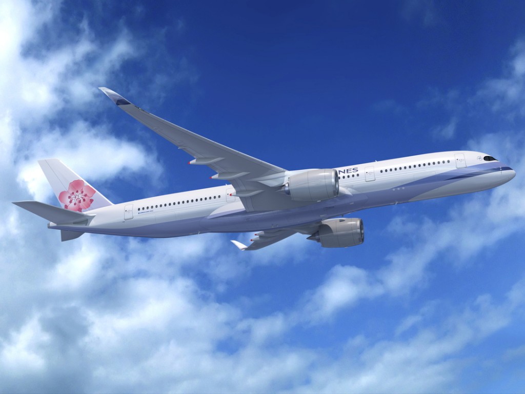 A350-900_RR_CAL_V11